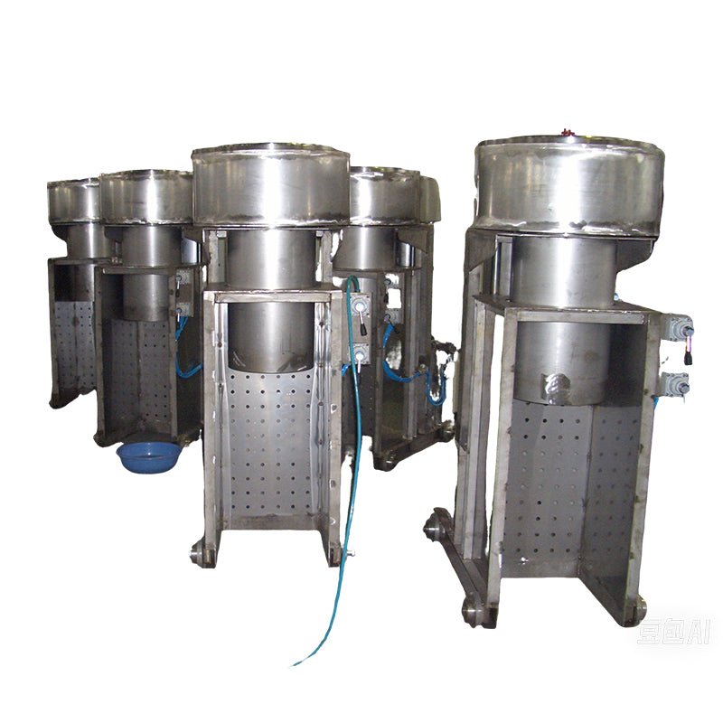 jilangchao High efficiency and energy saving ring blowing air Industrial cooling preferred equipment (price please ask customer service)