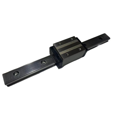 taihaohewang Slide rail set THH-VN/VL/VE (ask customer service for price)