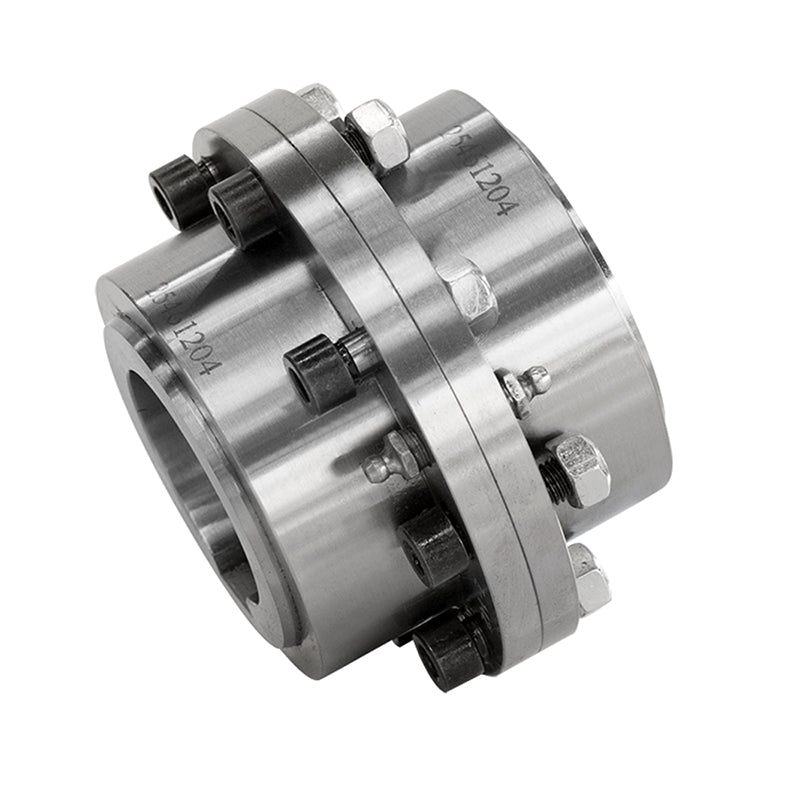 taikeman TMZ Toothed Coupling (ask customer service for price)