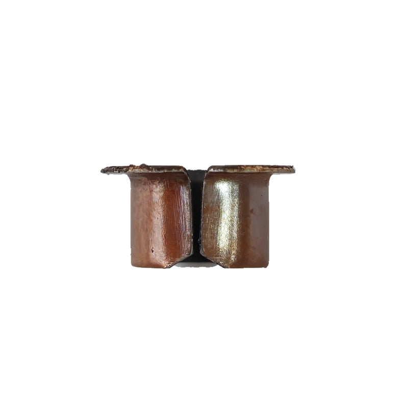 yefeng Bushing (ask customer service for price)  Corrosion and rust prevention composite copper jacket
