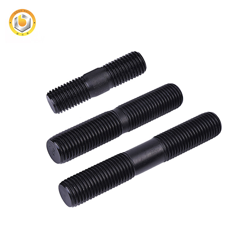 Gulnay   Double-ended studs   (Please refer to customer service for pricing)