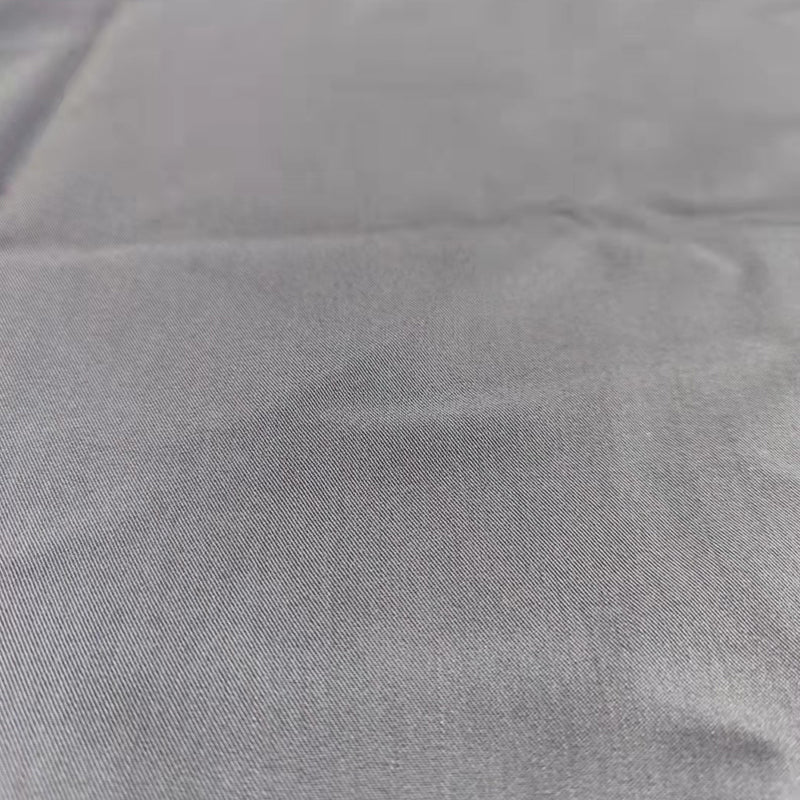 yishijia  four-sided of the TTR  Simple and luxurious fabric, breathable fabric, comfortable fabric