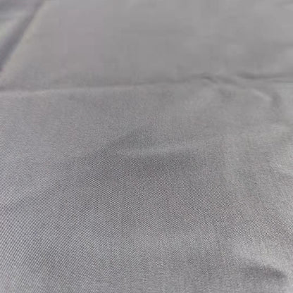 yishijia  four-sided of the TTR  Simple and luxurious fabric, breathable fabric, comfortable fabric