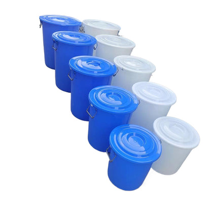 longfei 60 Bucket (ask customer service for price)