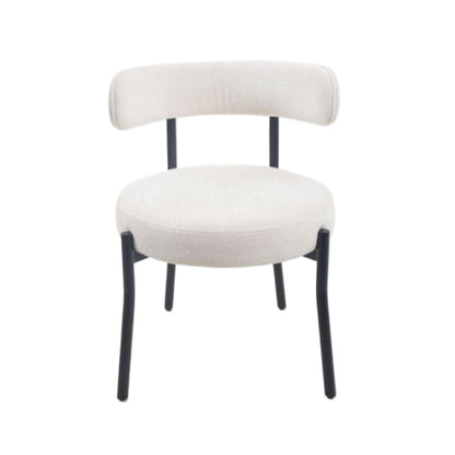 paiyun Dining chairs (please ask customer service for price)Light Luxury Dining Chair Modern Simple