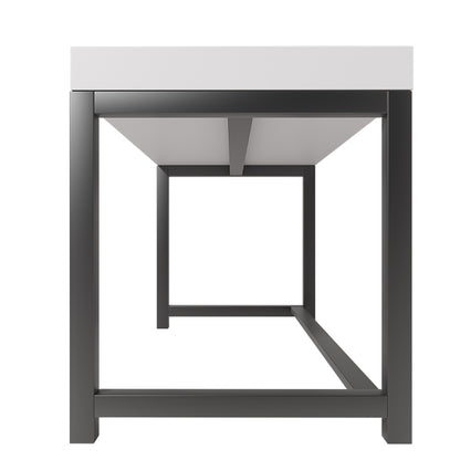 jinlu Desk (please ask for price)