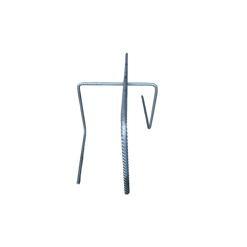 chaoxingwang Tendon picking (customizable price please ask customer service)  High precision shaped stamping parts