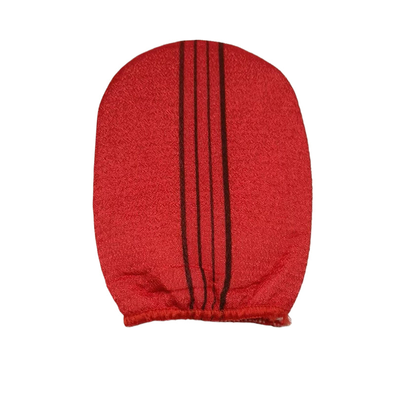 xiaguang Cleaning Gloves  Bath Towel Back Rub Home Use