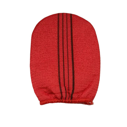 xiaguang Cleaning Gloves  Bath Towel Back Rub Home Use