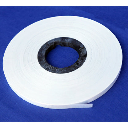 Xinmao  Double-sided synthetic mica tape