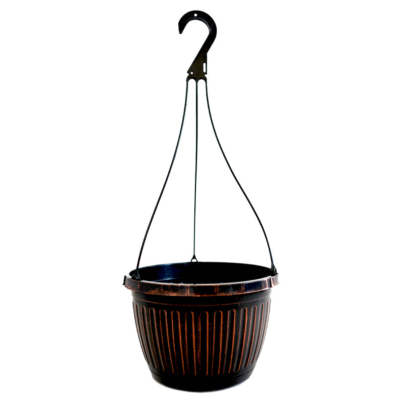 lvxing Hanging pots Hanging flower pots Planting pots Planting pots (please ask customer service for price)