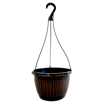 lvxing Hanging pots Hanging flower pots Planting pots Planting pots (please ask customer service for price)