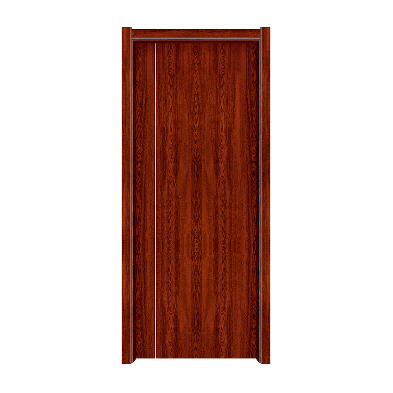 dashu 809 Yellow Teak (please ask for price) Carbon gate Custom tooling door Bedroom door