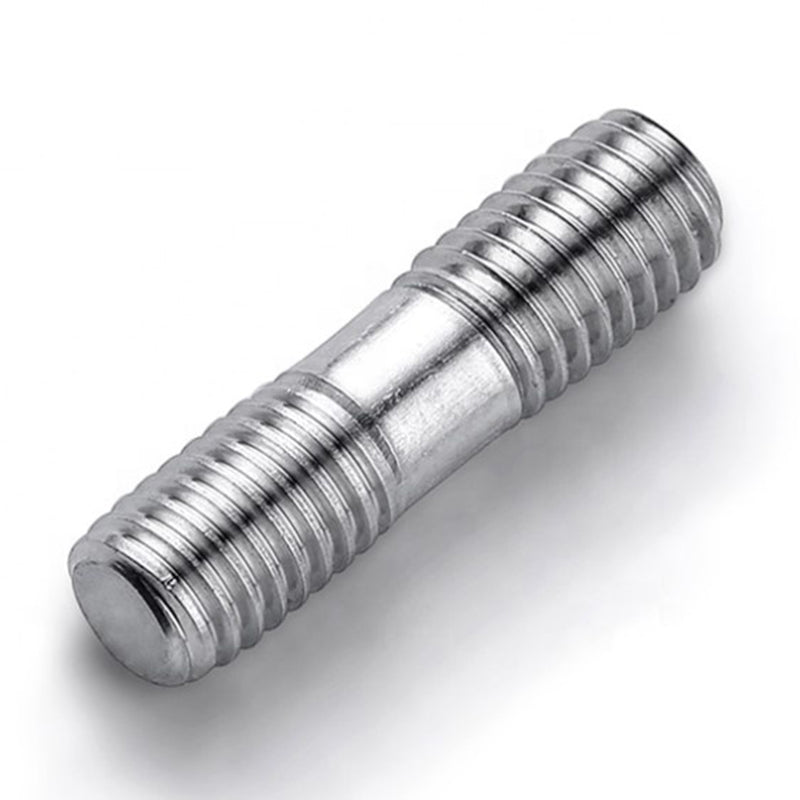Gulnay   Stainless steel studs   (Please refer to customer service for pricing)