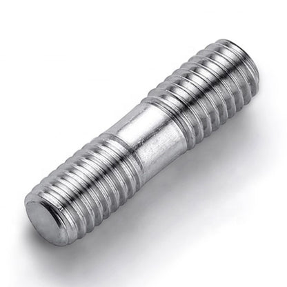 Gulnay   Stainless steel studs   (Please refer to customer service for pricing)