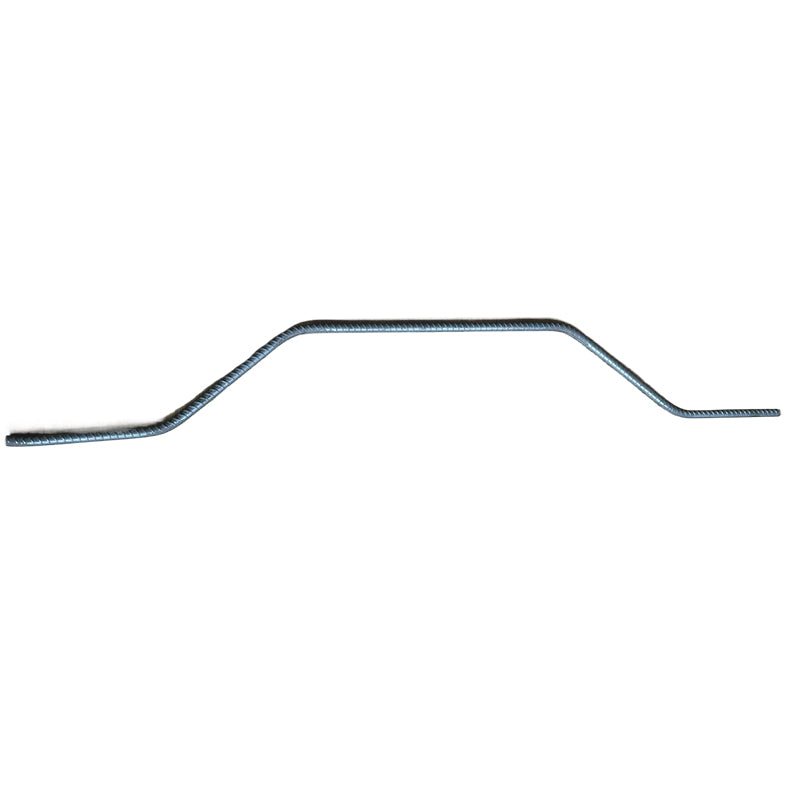 chaoxingwang Suspension bars (beveled) (customizable price please ask customer service)  High precision shaped stamping parts