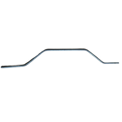 chaoxingwang Suspension bars (beveled) (customizable price please ask customer service)  High precision shaped stamping parts
