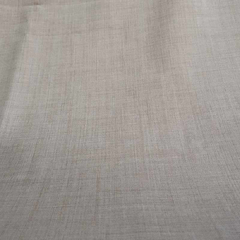 yishijia Imitation hemp four-sided bomb   Imitation linen fabric Imitation linen cotton