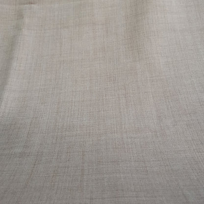 yishijia Imitation hemp four-sided bomb   Imitation linen fabric Imitation linen cotton