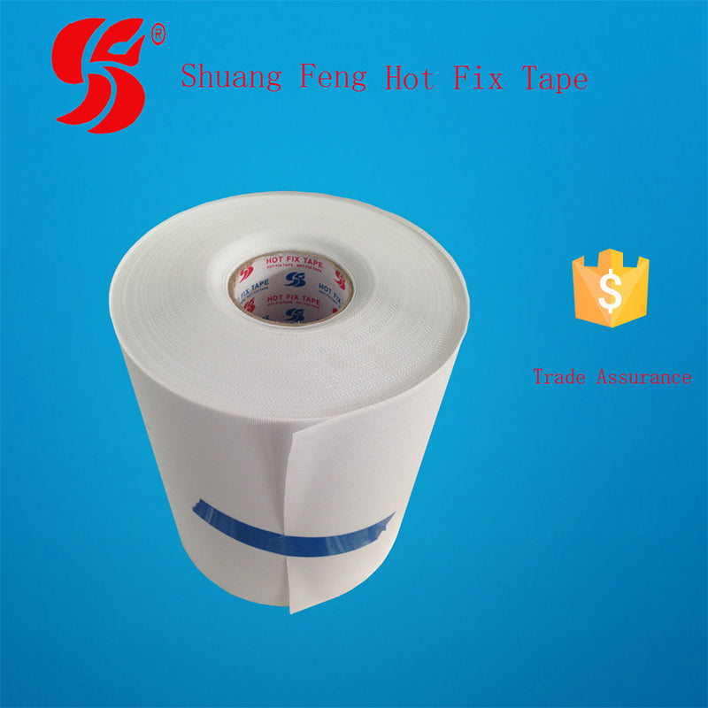 shuangfengfu Fung ironing paper waterproof and high temperature resistant ironing paper (Please ask customer service for the price)