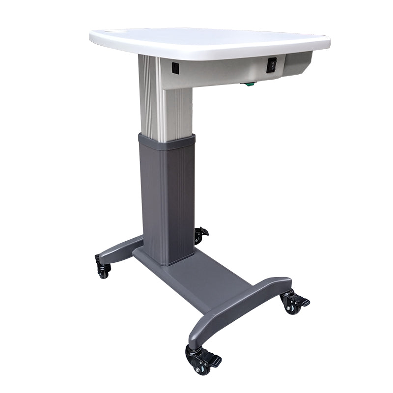shitong Electric lifting table (price please ask customer service)