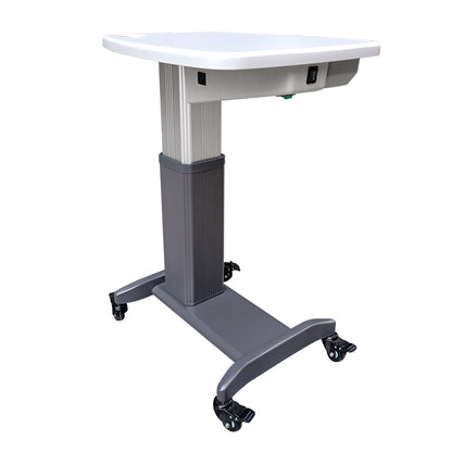 shitong Electric lifting table (price please ask customer service)