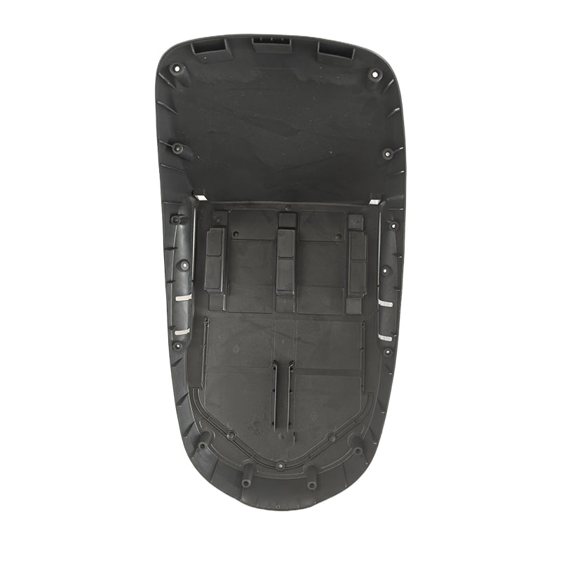 huapu Child car seat base (please ask customer service for price)Child safety seat base Child safety seat car general purpose