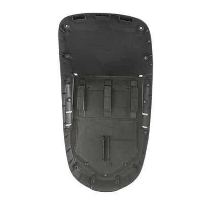 huapu Child car seat base (please ask customer service for price)Child safety seat base Child safety seat car general purpose
