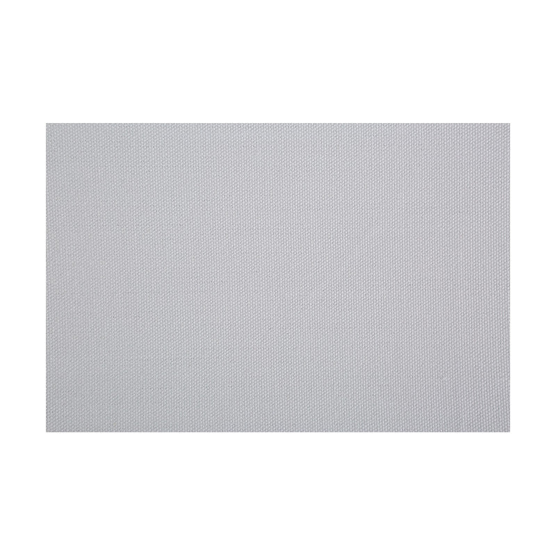 fengju 12 safety polyester canvas Waterproof Flame retardant High strength 12 safety polyester canvas (please ask customer service for the price of customized products)