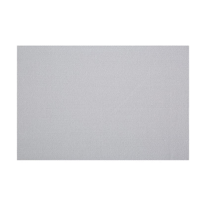 fengju 12 safety polyester canvas Waterproof Flame retardant High strength 12 safety polyester canvas (please ask customer service for the price of customized products)