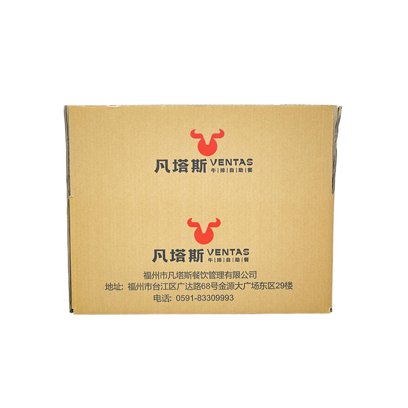 shunsheng Five layer kraft cardboard box (please ask customer service for price)Thickened and hardened packing cases Collect and organize express packaging cartons