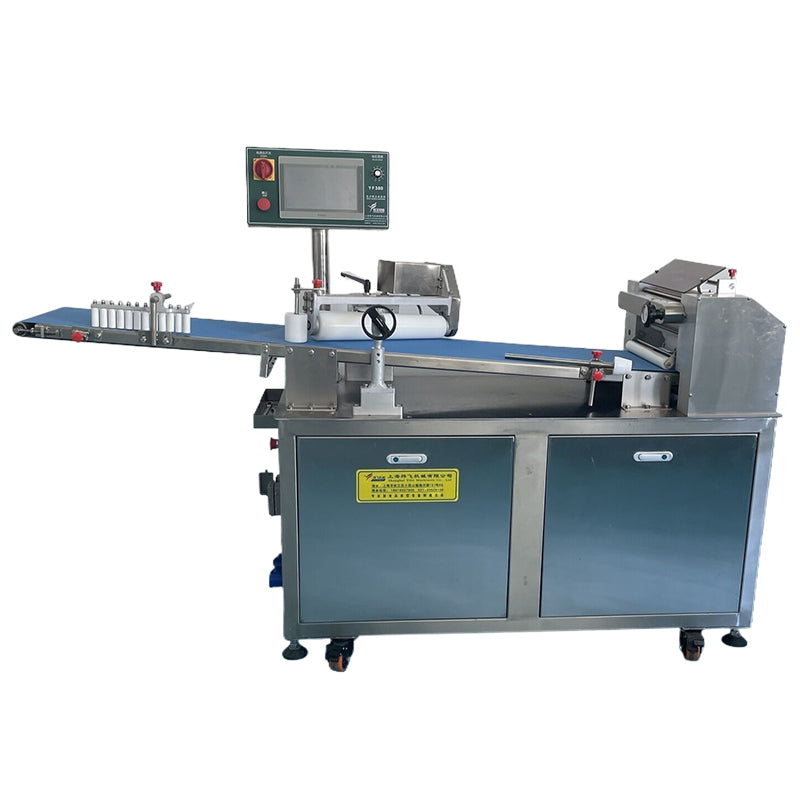 yifei Molding host (ask customer service for price)  Fully automatic large-scale