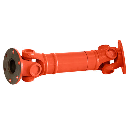 taikeman Universal coupling (ask customer service for price)