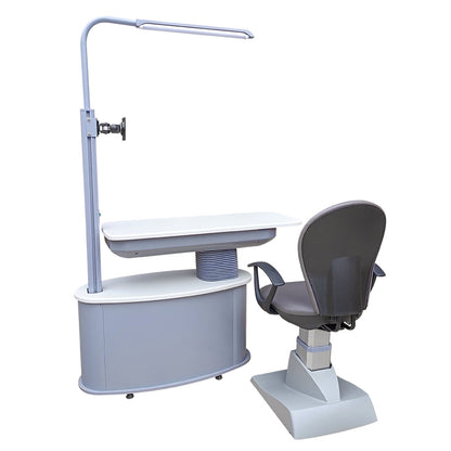 shitong Comprehensive optometry table (price please ask customer service)