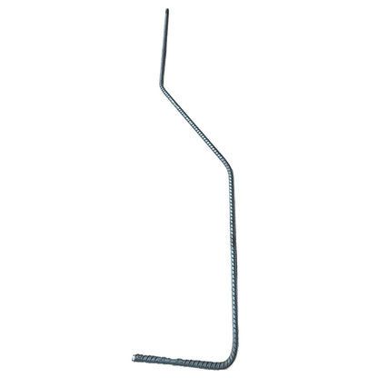 chaoxingwang Extension rib (can be customized price please ask customer service) Long and thick strong and durable