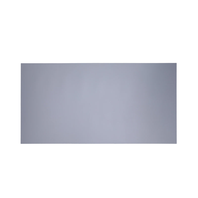 longtian Oversized cutting backing plate (price please ask customer service)