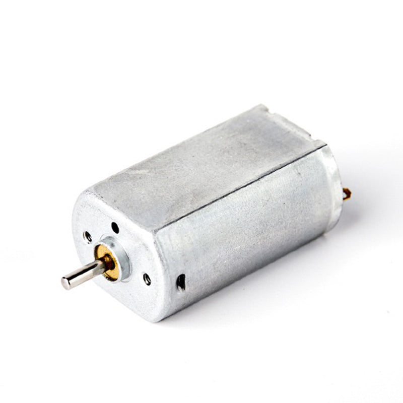 yitongou Miniature geared motors (ask customer service for prices)