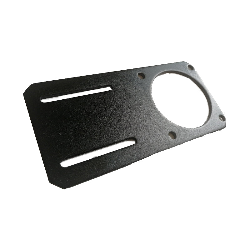 yichen Fixed plate (please ask customer service for price)
