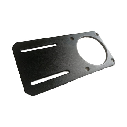 yichen Fixed plate (please ask customer service for price)