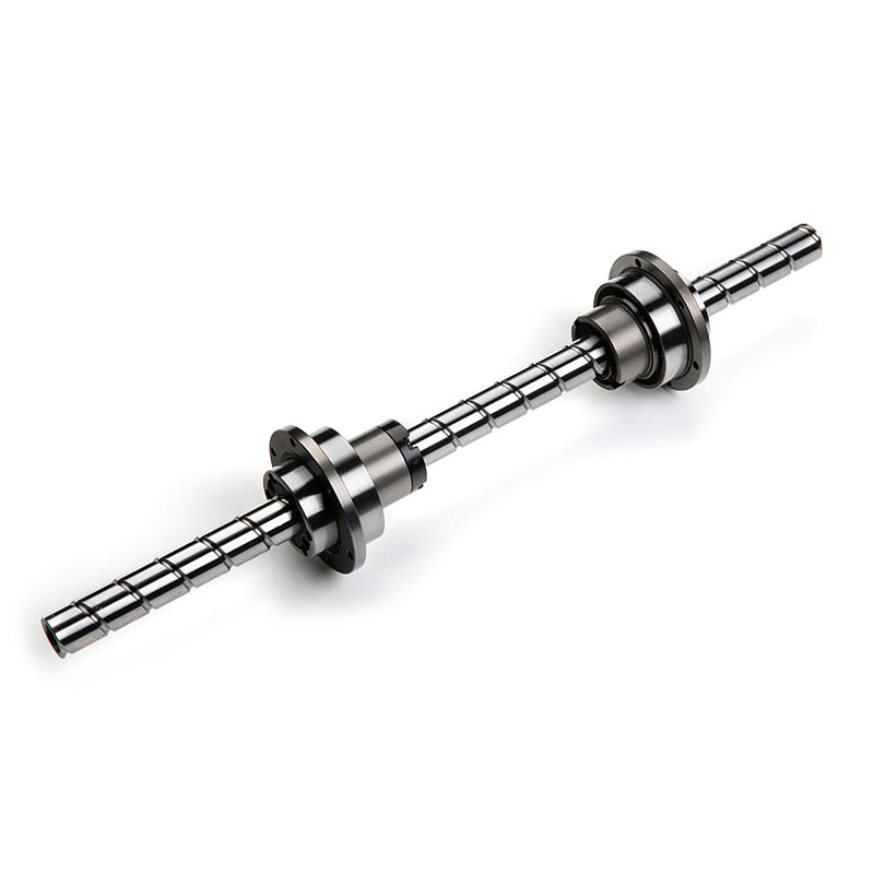 taihaohewang Rotary Spline Screw Set RSSYR (ask customer service for price)