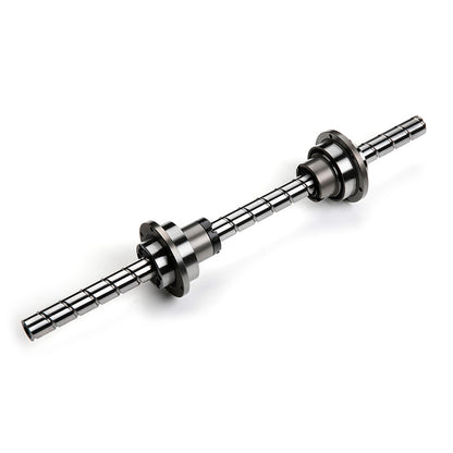 taihaohewang Rotary Spline Screw Set RSSYR (ask customer service for price)