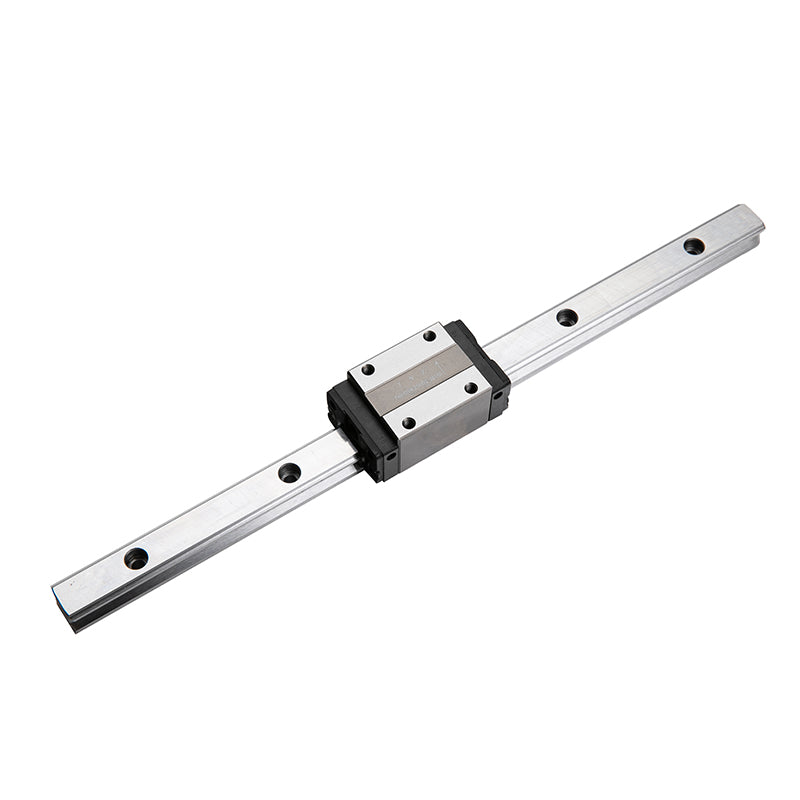 taihaohewang Slide rail set THH-VN/VL/VE (ask customer service for price)