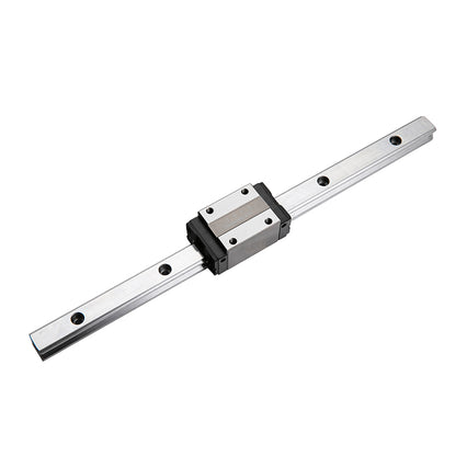 taihaohewang Slide rail set THH-VN/VL/VE (ask customer service for price)