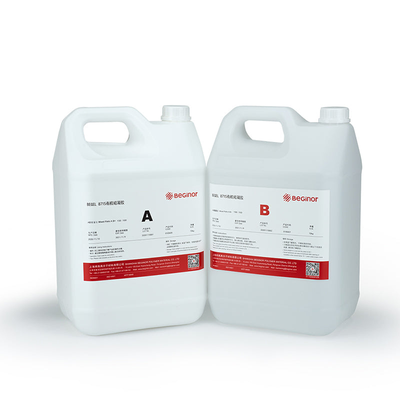 shengkuanglin 8606 10kg/pot (ask customer service for price)  Large capacity environmentally friendly AB glue