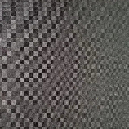 huangxiu 600D black oxford fabric (please ask customer service for price)