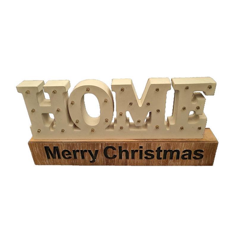 yishun Christmas Lights (Please ask customer service for price)  Ambience lights handmade gifts