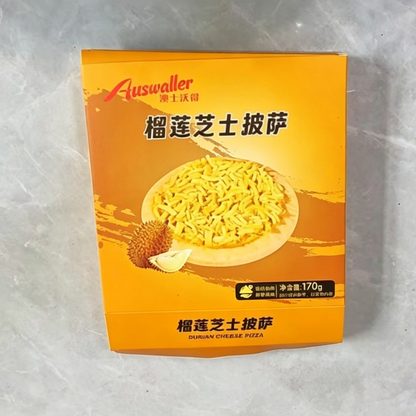 card board box（Ask customer service for specific prices）