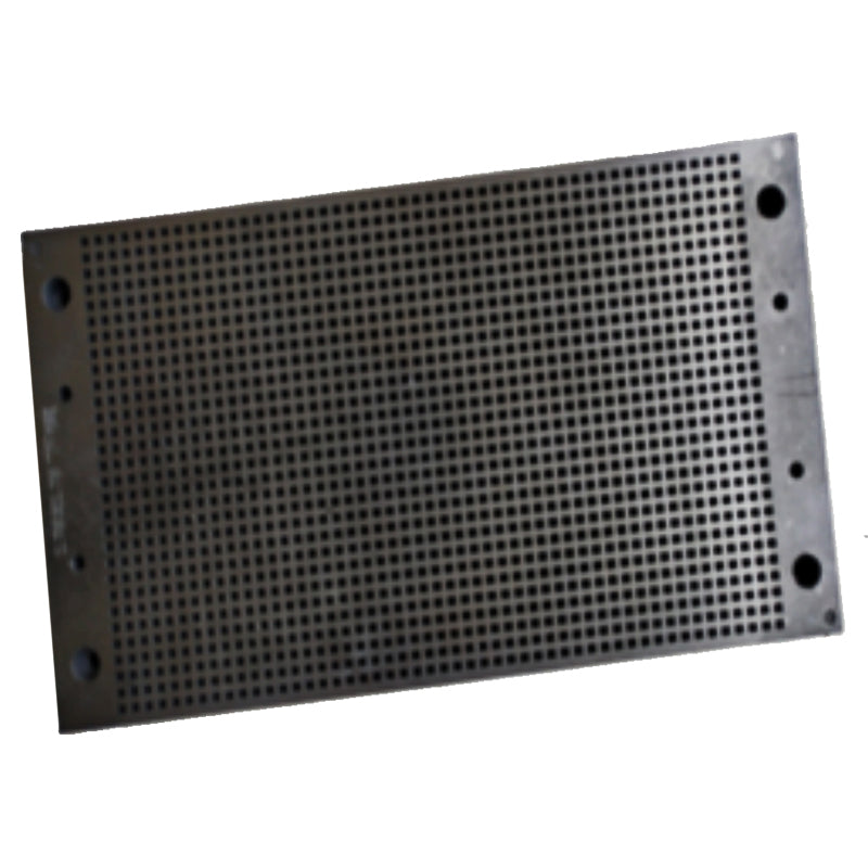 renhe High-pressure silicon stack sintering mold series CELL Series; SA Discharge Tube Series; HVP/HVM High Voltage Silicon Stack Series Customizable(customized products prices please ask customer service)groove mould wear-resistant