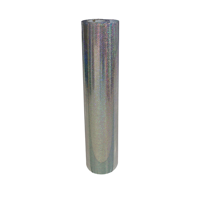 shuangfengfu Hot stamping paper waterproof and high temperature resistant (price please ask customer service)