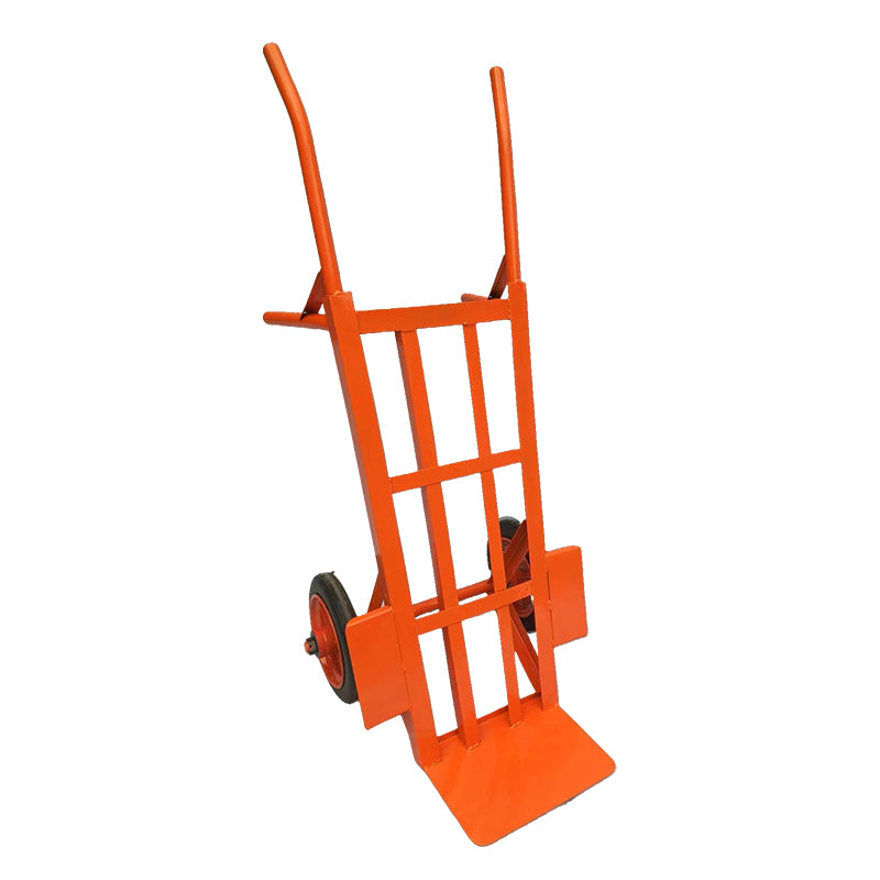 xinpeng labor truck  Portable tiger two-wheeled cart
